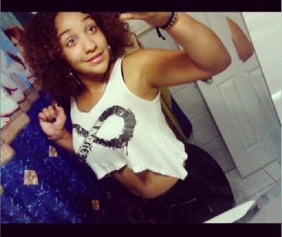 NiggahYodah's profile picture. & Follow My New IG _Puertorico96