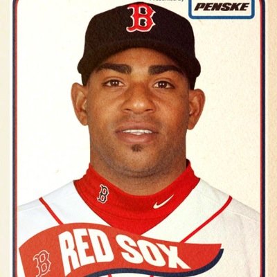 DickHeadYoenis Profile Picture