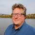 Tom Henry (@ecowriterohio) Twitter profile photo Tom Henry (@ecowriterohio) Twitter profile photo