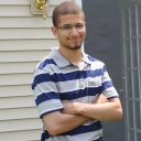 Nathan Keaton - @Extrapootie - Twitter