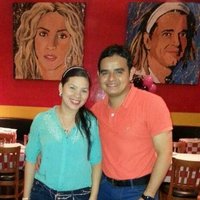 Julieth cantillo (@juliethcantill) 's Twitter Profile