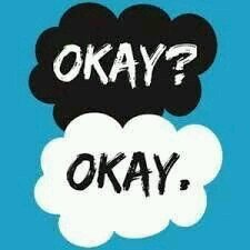 1D, LM, 5SOS, MALUMA