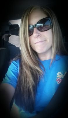 I'm pretty freakin awesome :)