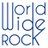 Worldwiderock