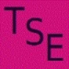 My websites have lots of unique diets, some celeb and model pics and diet info, articles and more! http://t.co/TRzLDyiorb and http://t.co/Zw63vaVXOl