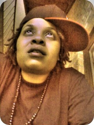 🌟COSSIE CORLEONE BORN AND RAISED ON THE SOUTH SIDE OF CHICAGO....ENGLEWOOD🌟