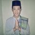Harry Sadega (@harrysadegong) Twitter profile photo