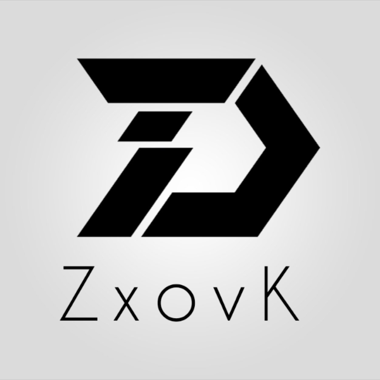 DampZxovK's profile picture. Proud Leader and founder of @DampAlliance powered by @TreasureGraphic and @StegraZoom