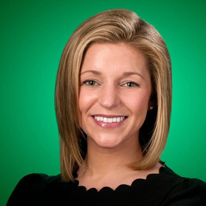 HollyEByers's profile picture. Lover of stationery‎, monograms, labs, pearls and shotguns. Retail @ Google & Pinterest, Steelers fan, Aunt to 4.