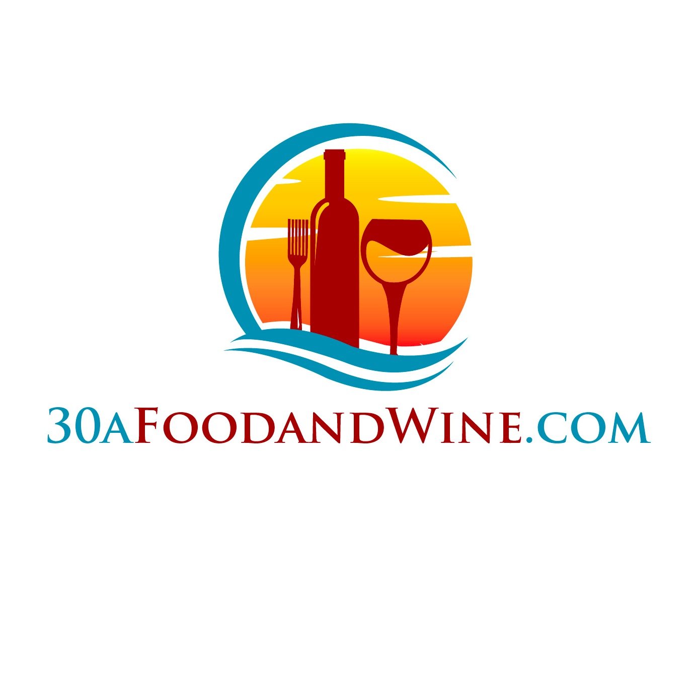 We are your comprehensive foodie and wine lover resource for the beaches of 30a and SoWal Florida