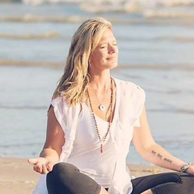 bdblncd's profile picture. 