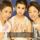shin___ (@092189damashii) Twitter