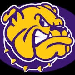 Official Twitter of the Western Illinois University Athletics Compliance Office.