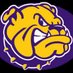 WIU Compliance (@wiucompliance) Twitter profile photo WIU Compliance (@wiucompliance) Twitter profile photo