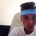 Jacques Lynch - @jacques_lynch - Twitter