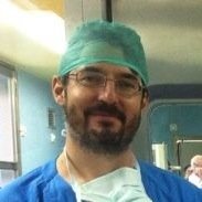 Cardiac surgeon. Valve Repair and aorta surgery expert. Chief of cardiac surgery at Hospital Virgen de la Victoria and Quironsalud Hospitals in Málaga. Spain