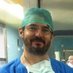 Carlos Porras (@docporras) Twitter profile photo