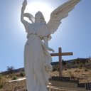 Nancy McDaniel - @nancysmcdaniel - Twitter