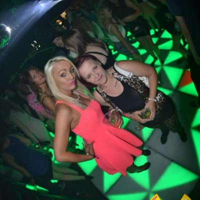 Hi