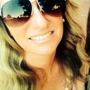 Nicole McLane - @Nicmclane - Twitter