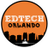 EdTech Orlando