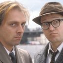 DAVE HOPE - @DAVEHOPE3 - Twitter