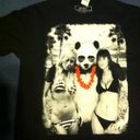 Nick Daum - @Ndaum28 - Twitter