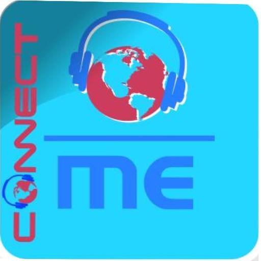 ConnectMeRadio's profile picture. A talk radio network hosting talk shows covering topics in areas of family, lifestyle, seniors, business, finance, food, health, real estate and sports.