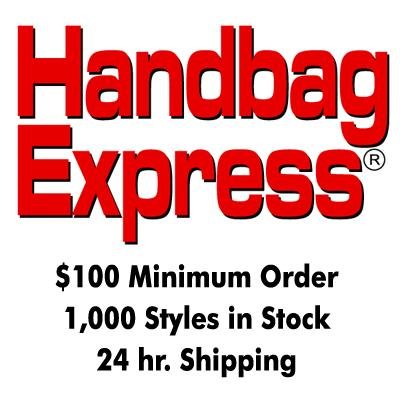 Handbag Express Handbagexpress1 Twitter