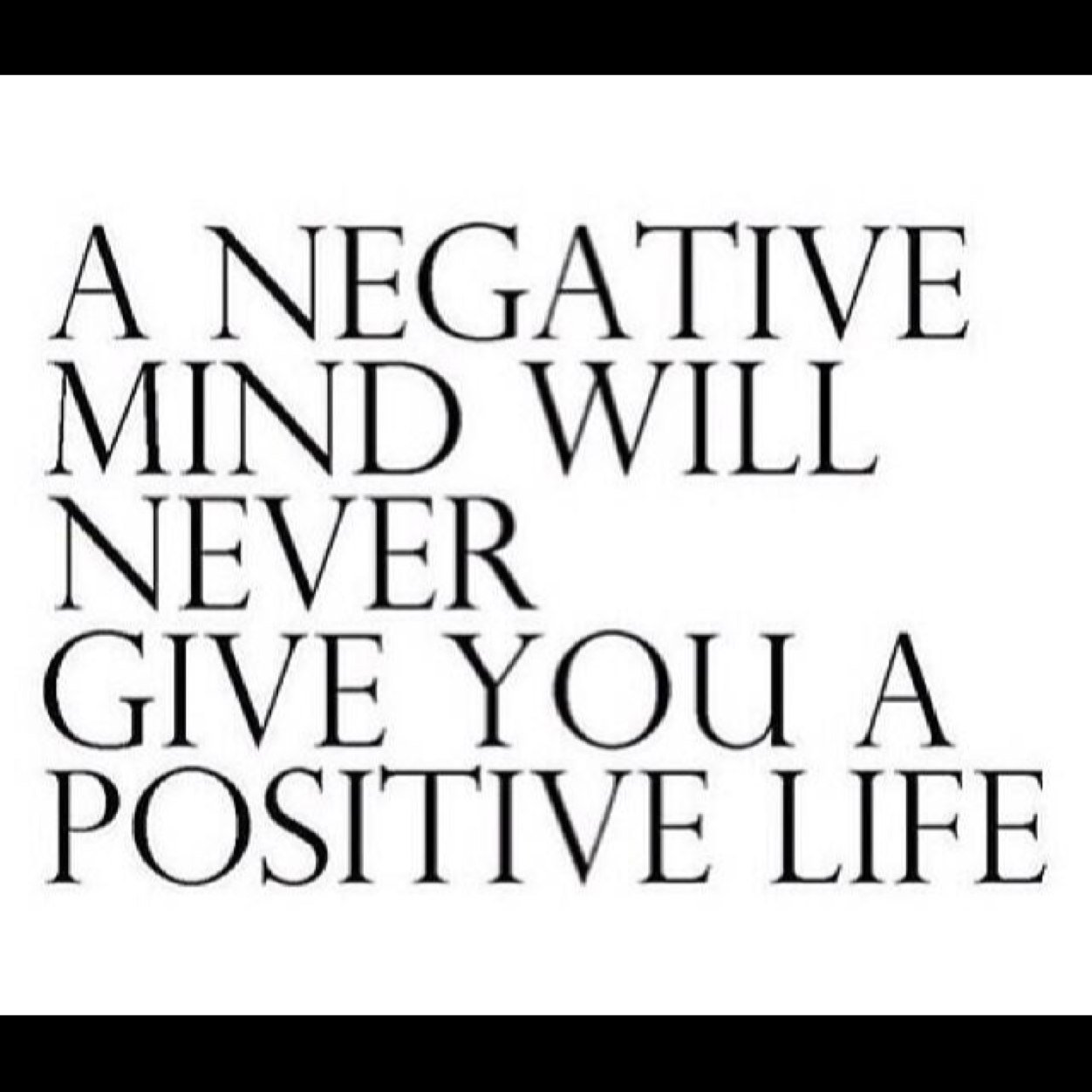 Creator of the 3 step process that destroys anxiety and nervousness for good! Follow me for daily motivation, website coming soon! http://t.co/5EiGdZ26XL