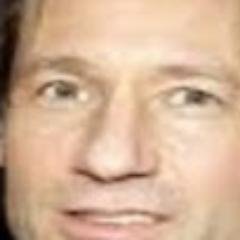 andersonwjacky Profile Picture