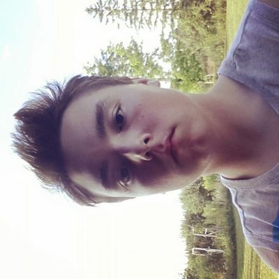 im 15 and I like skittles