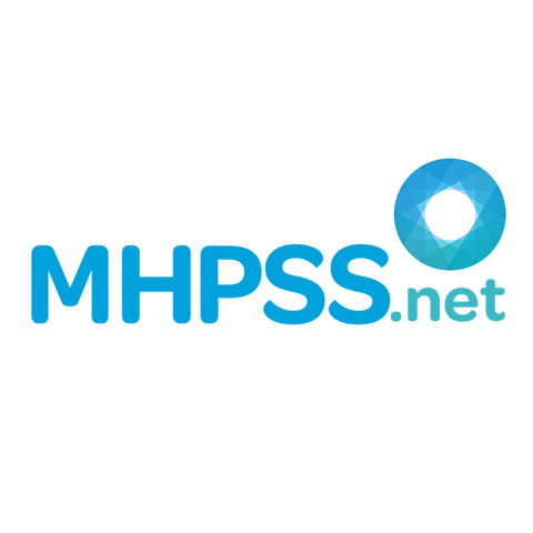 The Mental Health & Psychosocial Support Network is an online platform for people concerned with #MHPSS in emergencies & situations of adversity. Join us!