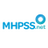 @mhpss - profileimage