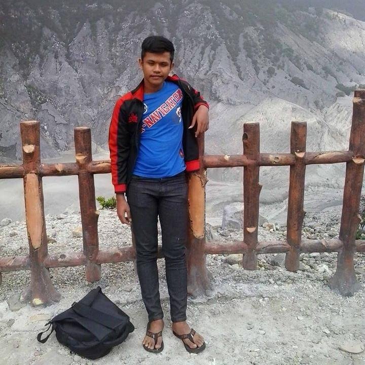 I'm Achanation.
I'm Manchunian.
GGMU 1878.