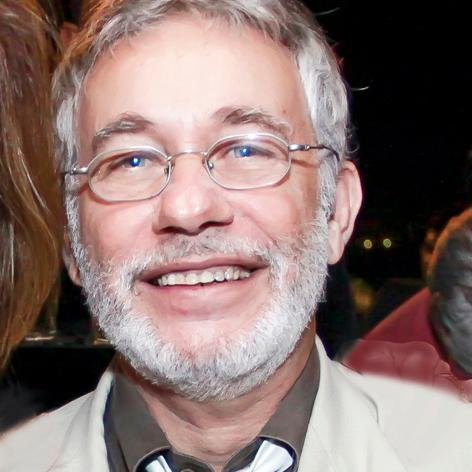 EdgardFonseca22's profile picture. 