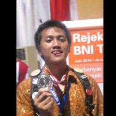 SDN Kauman 1 Malang - SMPN 3 Malang - SMA Taruna Nusantara Magelang - Lentera XIX - Teknik Informatika STEI ITB 2011 - Agnibrata Keamanan OSKM - HMIF ITB 2011