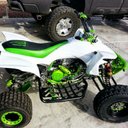 Chris Gallegos - @bigc8103 - Twitter