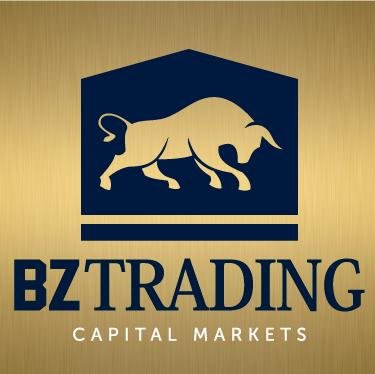 BZ Trading S.A. Leading ECN forex broker. Currencies, Forwards, NDF´s and precious metals.  Professional Trading platforms. #forex #ECN #currenex #ECNbroker