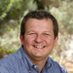 Ralf Sudowe (@rsudowe) Twitter profile photo Ralf Sudowe (@rsudowe) Twitter profile photo