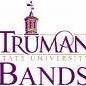 Covering all instrumental activities at Truman State University