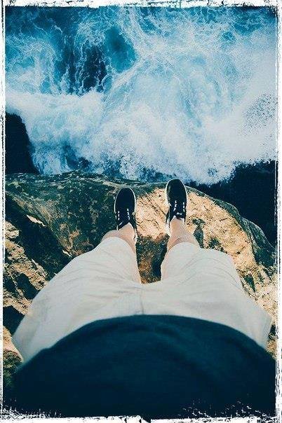 Misakatapikova's profile picture. som takoví istí ako vy, i am year ago fof so keres te tamav te tute kiperes te mange soka