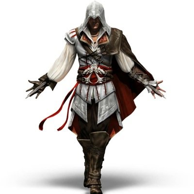 ZbossGaming's profile picture. I am a gamer that plays games.