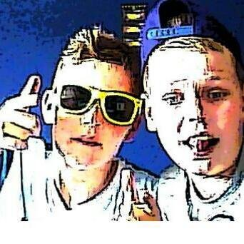 QuintQuarre's profile picture. 