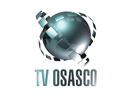 Tv Osasco