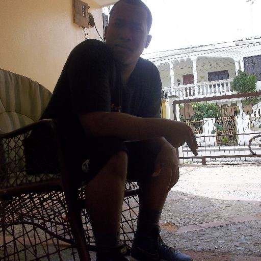 Isaeldlacruz's profile picture. ( #HakunaMatata )