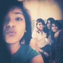 Diana_Robles - @Diana_Robles_ - Twitter