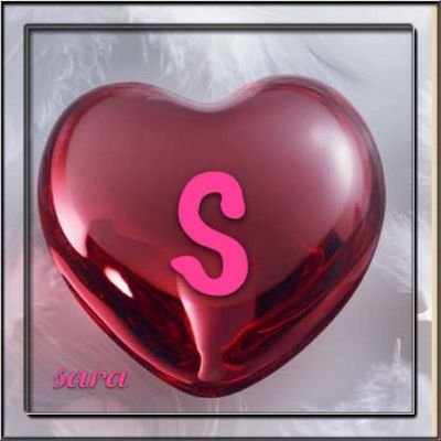 saraaldossary66's profile picture. ‏لا تجهد نفسك لتكن مثاليا كن غير سيء وهذا يكفي ◆◇◇