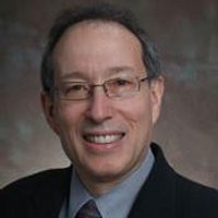 Walter Orenstein (@worenst) 's Twitter Profile