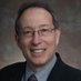 Walter Orenstein (@worenst) Twitter profile photo